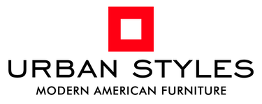 Indianapolis Urban Styles Furniture 